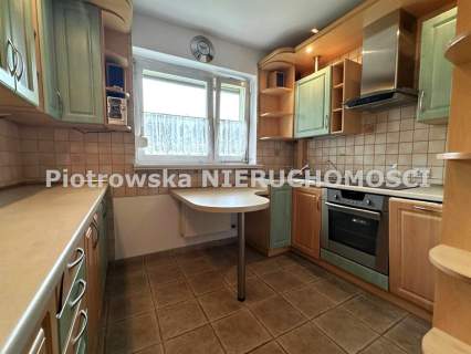 Mieszkanie na sprzedaż, 67 m2, Sieradz