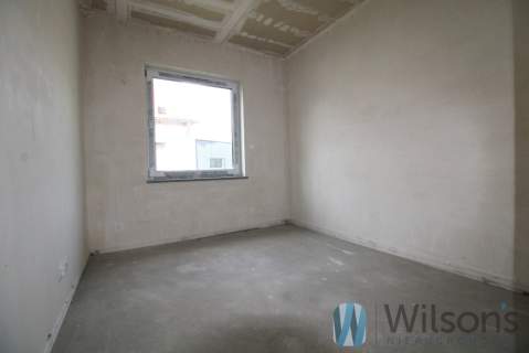 GOTOWY wolnostojący, mozliwość rozbudowy 40 m2 