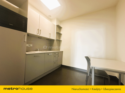 Lokal użytkowy do wynajęcia, 254,2 m2, Warszawa