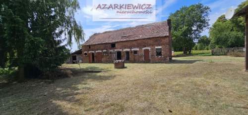 Dom na sprzedaż, 170 m2, Kostrzyn nad Odrą