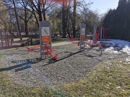 Sprzedam mieszkanie M2 centrum Bielska Białej