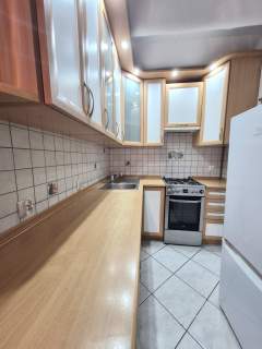 OKAZJA-Ok Sky Towera-Media Miejskie-Balkon-Piwnica