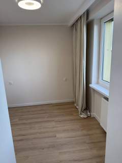Mieszkanie na sprzedaż, 34 m2, Radom
