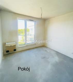 Gotowe deweloperskie ostatnie mieszkania-Koszutka.