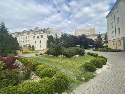 3-pokojowe mieszkanie, Ochota, BEZPOŚREDNIO 