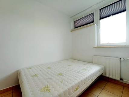 2 pokoje- Marszałkowska 111A,przy Ogrodzie Saskim