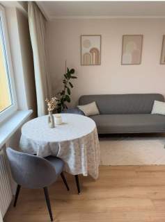 Mieszkanie na sprzedaż, 34 m2, Radom