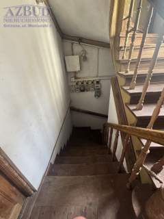 Mieszkanie na sprzedaż, 50 m2, Gniezno