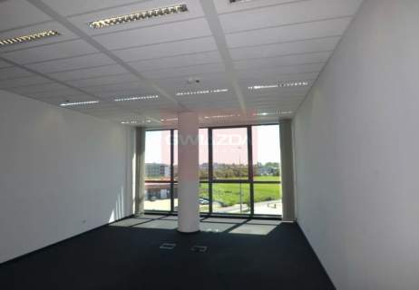Biuro do wynajęcia, 320 m2, Warszawa