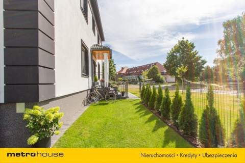 Mieszkanie na sprzedaż, 76,48 m2, Borne Sulinowo