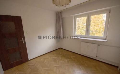 3 pokojowe mieszkanie ul. Turmoncka Targówek