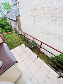 Mieszkanie na sprzedaż, 75 m2, Przemyśl