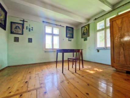 Dom na sprzedaż, 90 m2, Brzozów