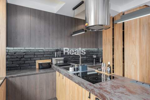 Apartament 100,2 m2 Szczęśliwice Opaczewska