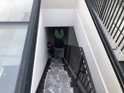 Mieszkanie na sprzedaż, 26,28 m2, Zamość