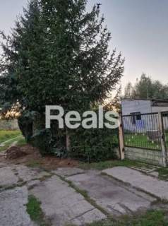 Dom 100 m2 murowana stodoła 250 m2