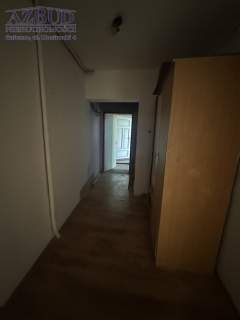 Mieszkanie na sprzedaż, 50 m2, Gniezno