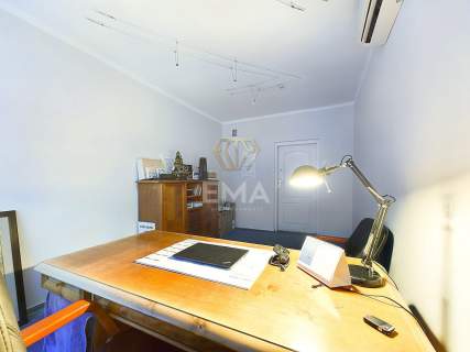 Lokal handlowy w centrum Częstochowy