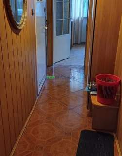 Klasyczne 3 pokoje z oddzielną kuchnią