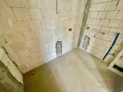 Przestronne 2-pokojowe z ogrodem 60m2