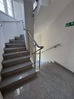 Gotowy pensjonat, 430 m.kw., 7 apartamentów