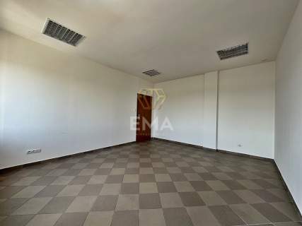 Lokal użytkowy w centrum 48m2