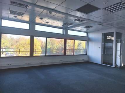 Nieruchomość komercyjna do wynajęcia, 144 m2, Warszawa
