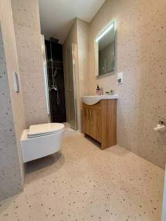 Mieszkanie na sprzedaż, 34 m2, Radom
