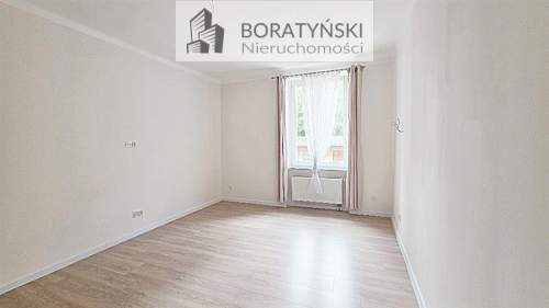 Mieszkanie - Koszalin Śródmieście