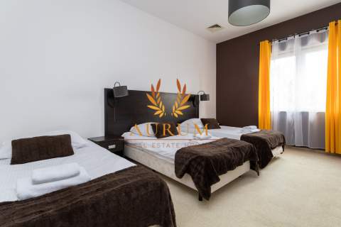 Hotel Altamira