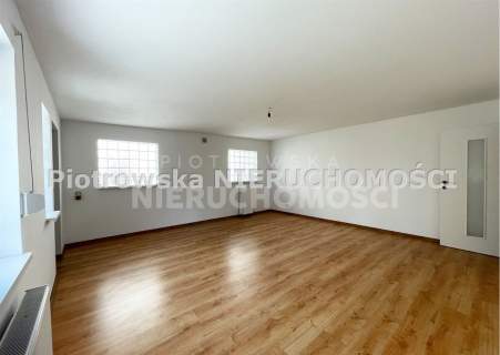 Działka na sprzedaż, 161,2 m2, Sieradz