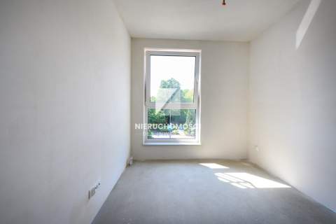 Apartament 30 mkw, Ventus Park Świnoujście