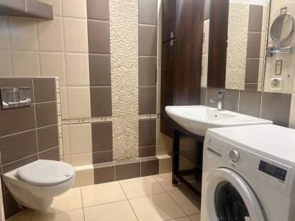 Mieszkanie na sprzedaż, 54 m2, Swarzędz