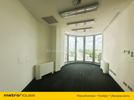 Lokal użytkowy do wynajęcia, 254,2 m2, Warszawa