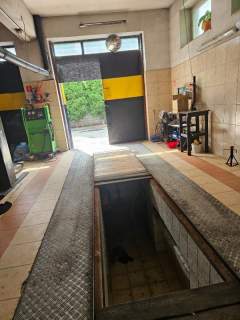 Lokal użytkowy na sprzedaż, 104 m2, Warszawa
