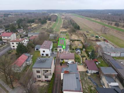 Lokal do wynajęcia