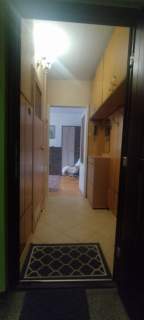 Na sprzedaz 2 pok. mieszkanie ok. Galerii Amber