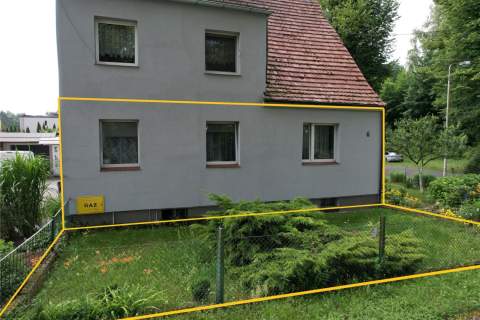 Mieszkanie na sprzedaż, 84,6 m2, Piła
