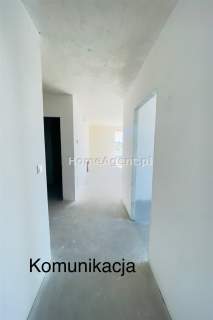 Gotowe deweloperskie ostatnie mieszkania-Koszutka.