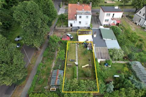 Mieszkanie na sprzedaż, 84,6 m2, Piła
