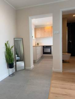 Mieszkanie na sprzedaż, 34 m2, Radom