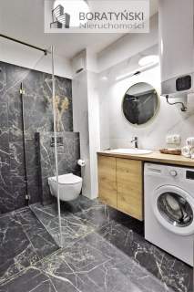 Apartament Mielno - 60 m od plaży