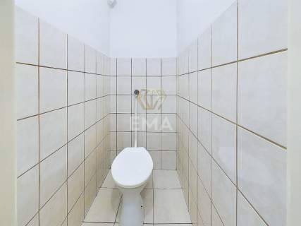 Lokal handlowy w centrum Częstochowy