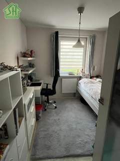 Mieszkanie na sprzedaż, 73 m2, Przemyśl