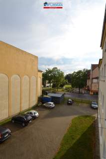 Mieszkanie 2-pokojowe w centrum Piły