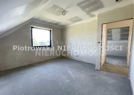 Dom na sprzedaż, 224,46 m2, Świerki