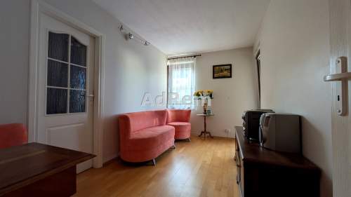 Rozkładowe M2 oddzielna kuchnia balkon garaż