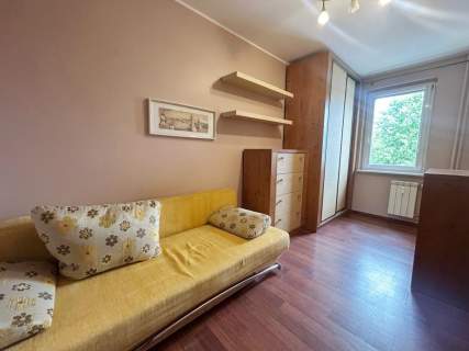 Mieszkanie na sprzedaż, 54 m2, Swarzędz