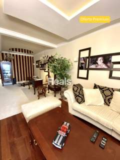 Lux apartament typu studio przy ul. Bagno.