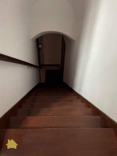 LOKAL W ZABYTKOWEJ KAMIENICY NA STARYM MIEŚCIE